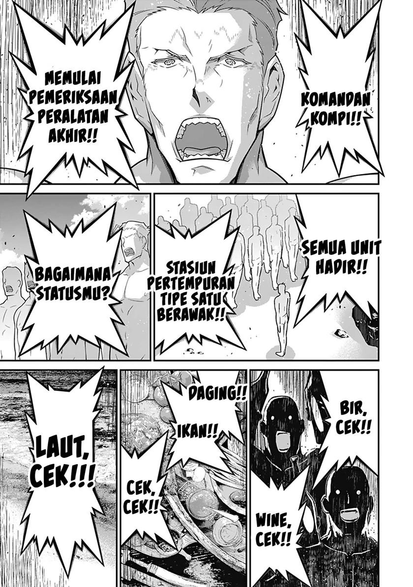 Halaman 9 dari 48