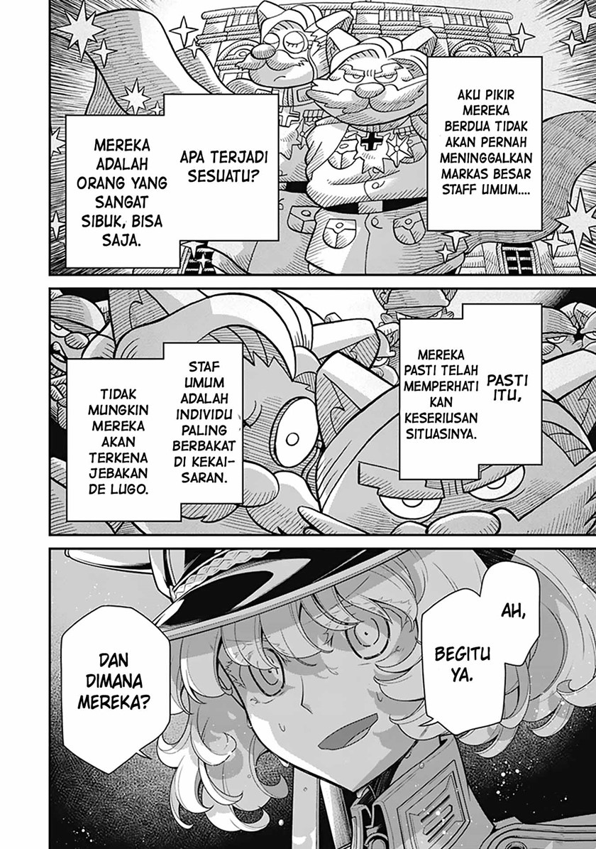 Halaman 13 dari 40