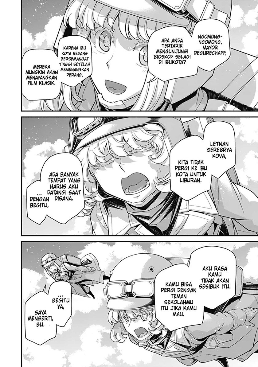 Halaman 5 dari 40