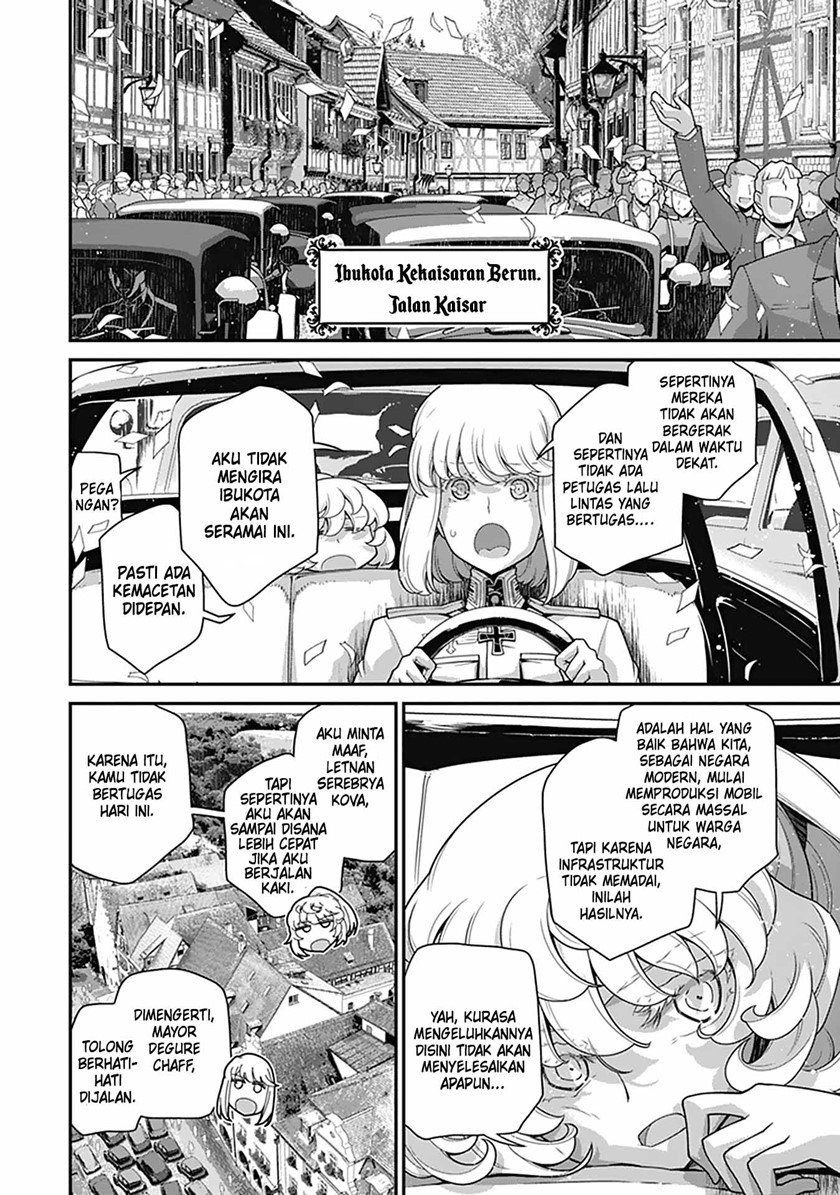 Halaman 9 dari 40