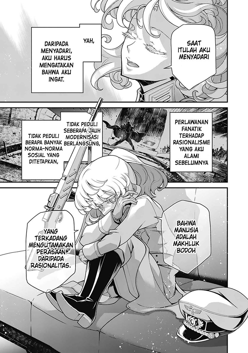 Halaman 30 dari 35