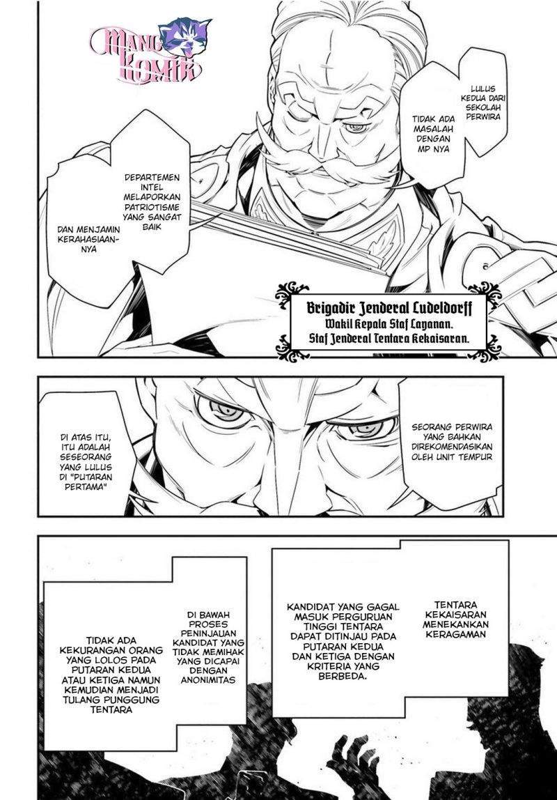 Halaman 3 dari 28