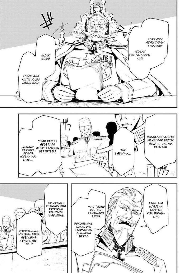 Halaman 8 dari 28