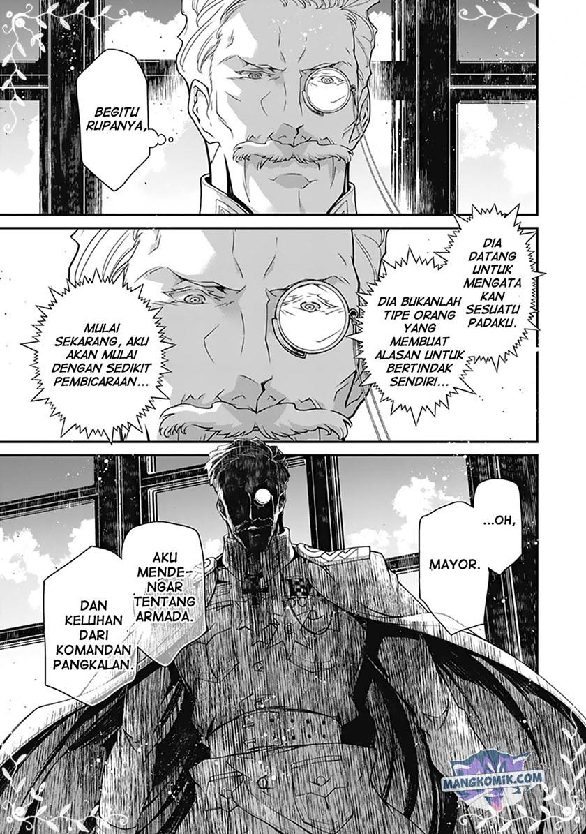 Halaman 14 dari 71