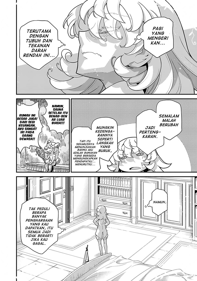 Halaman 3 dari 71