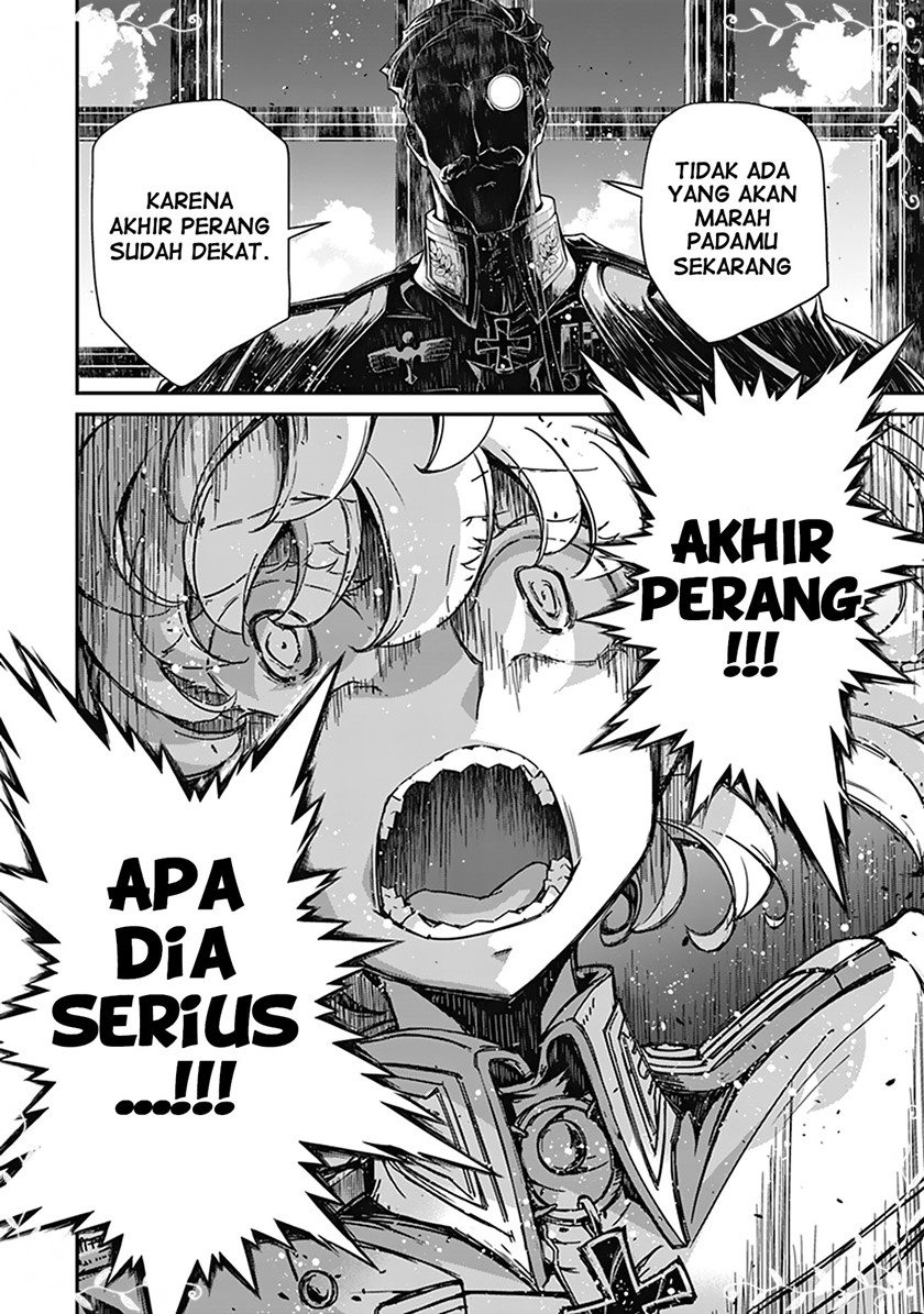 Halaman 21 dari 71