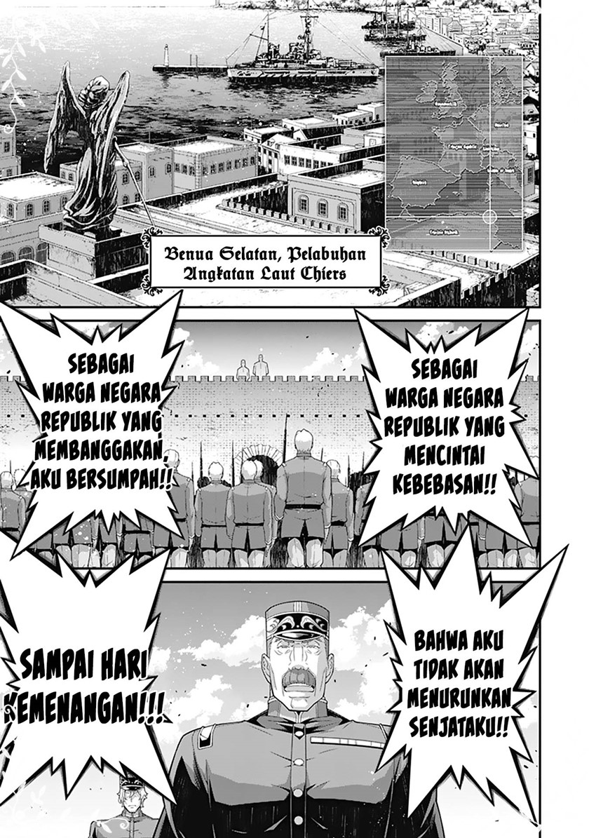 Halaman 42 dari 71