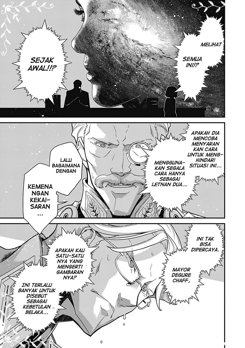 Halaman 50 dari 71