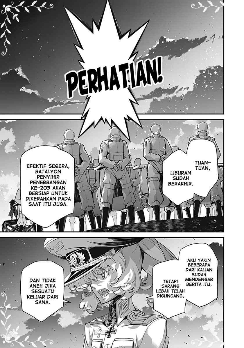 Halaman 56 dari 71