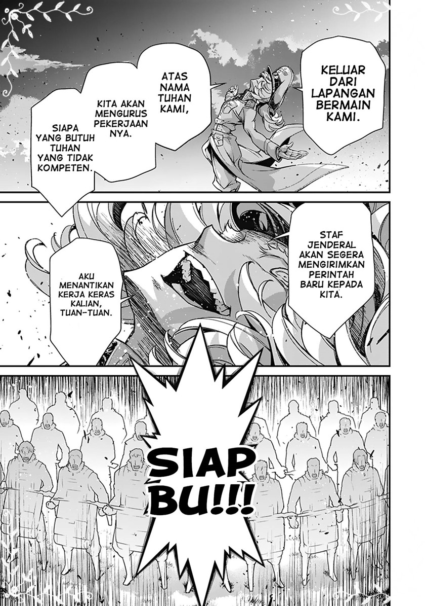 Halaman 58 dari 71