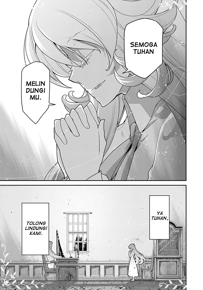 Halaman 67 dari 71