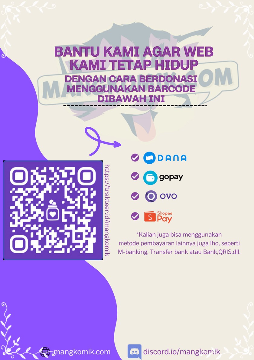 Halaman 71 dari 71