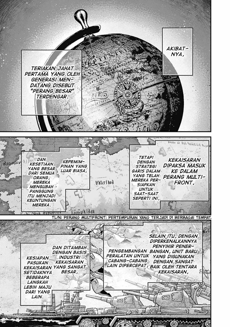 Halaman 13 dari 48