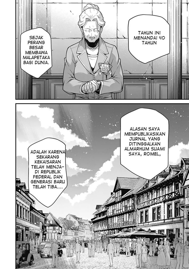Halaman 3 dari 48