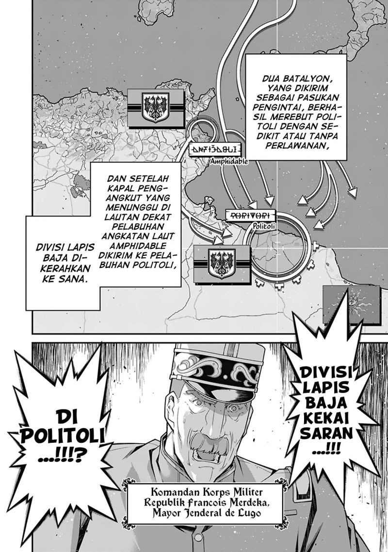 Halaman 30 dari 48