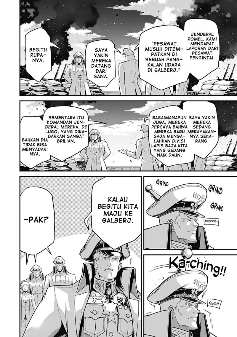 Halaman 36 dari 48