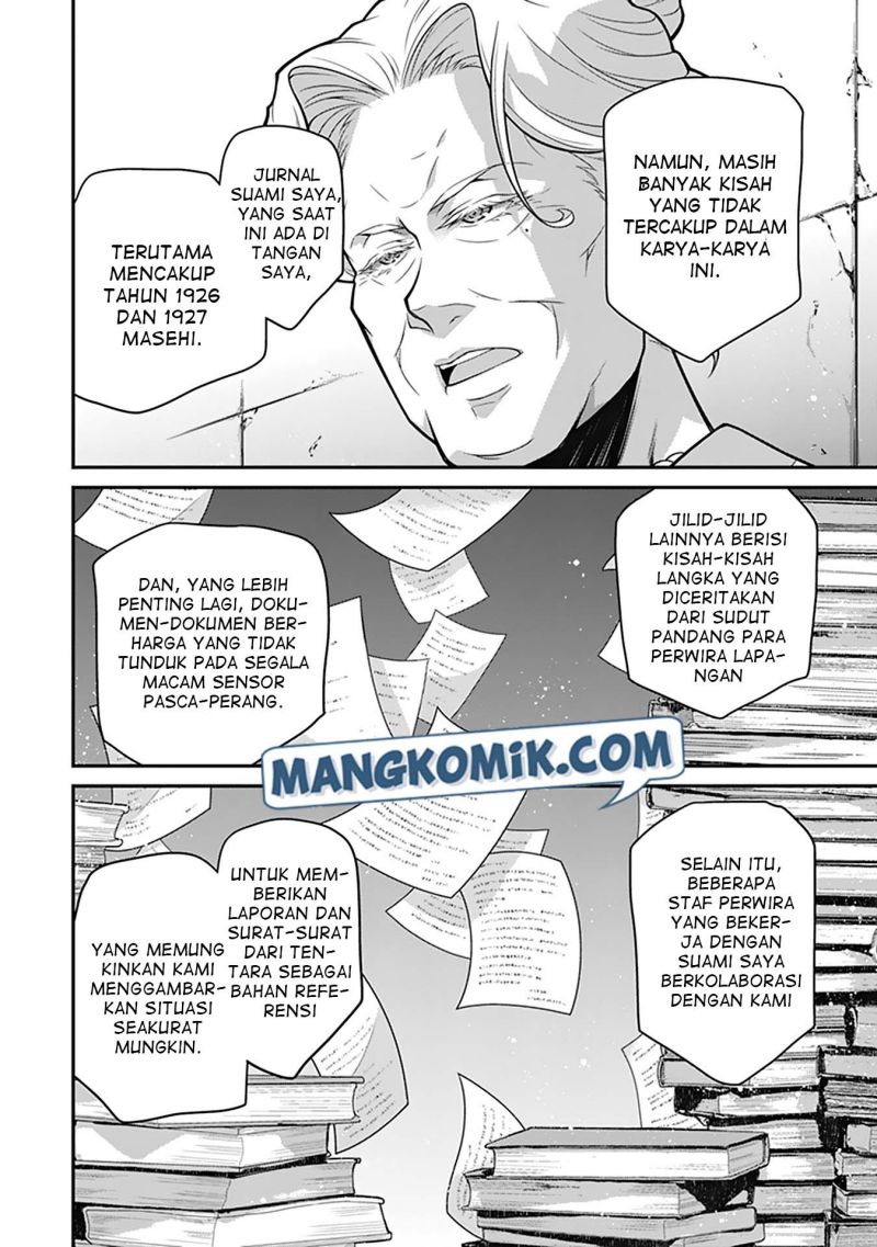 Halaman 5 dari 48
