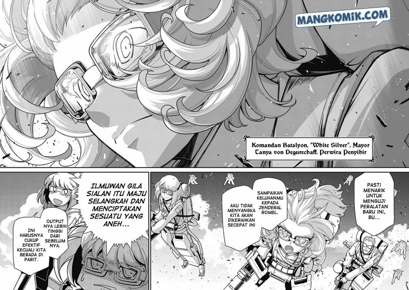 Halaman 45 dari 48