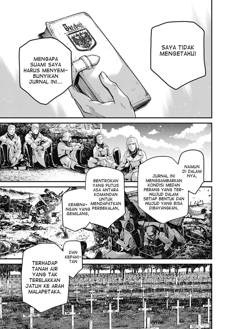 Halaman 6 dari 48