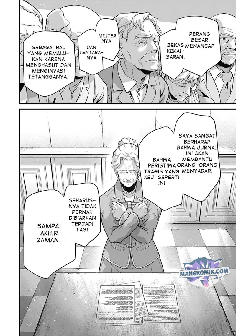 Halaman 7 dari 48