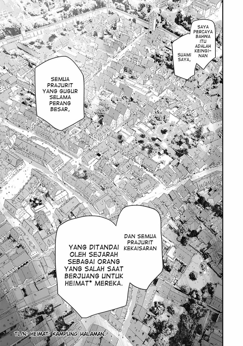 Halaman 8 dari 48