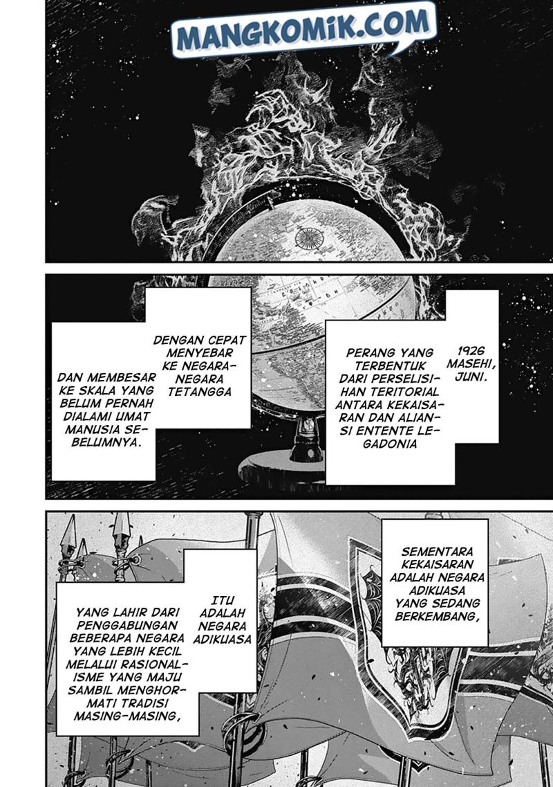 Halaman 10 dari 48