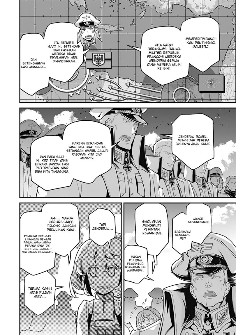 Halaman 66 dari 78