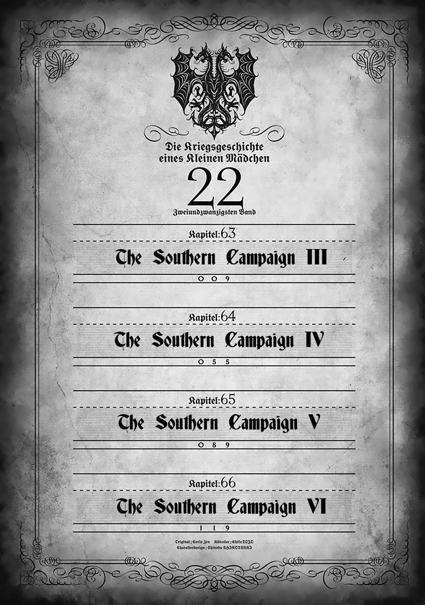 Halaman 12 dari 59