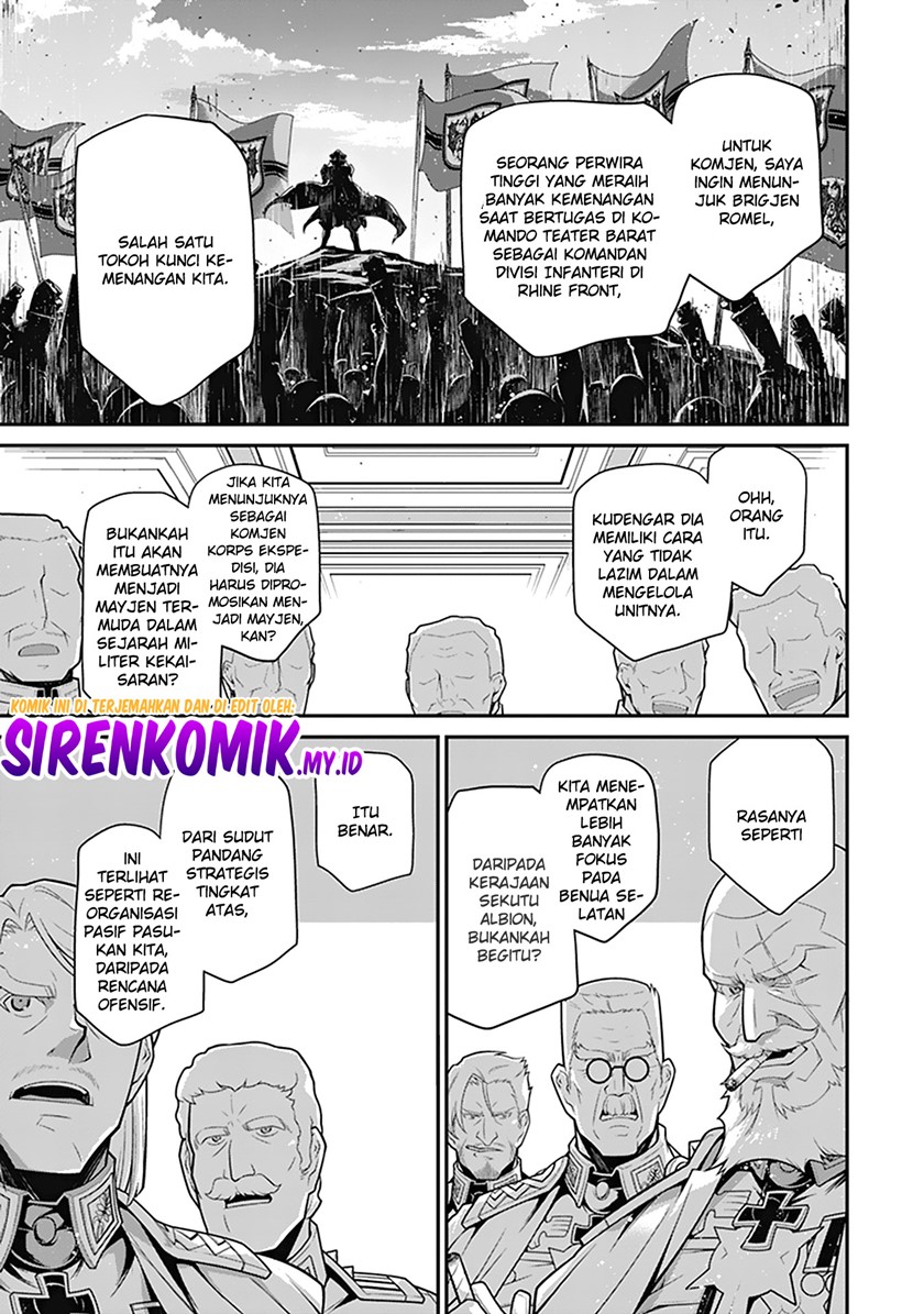 Halaman 23 dari 59