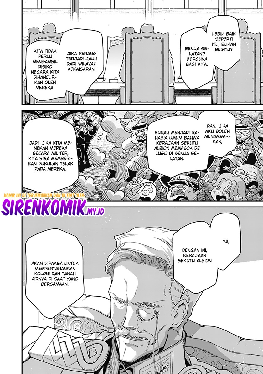 Halaman 24 dari 59