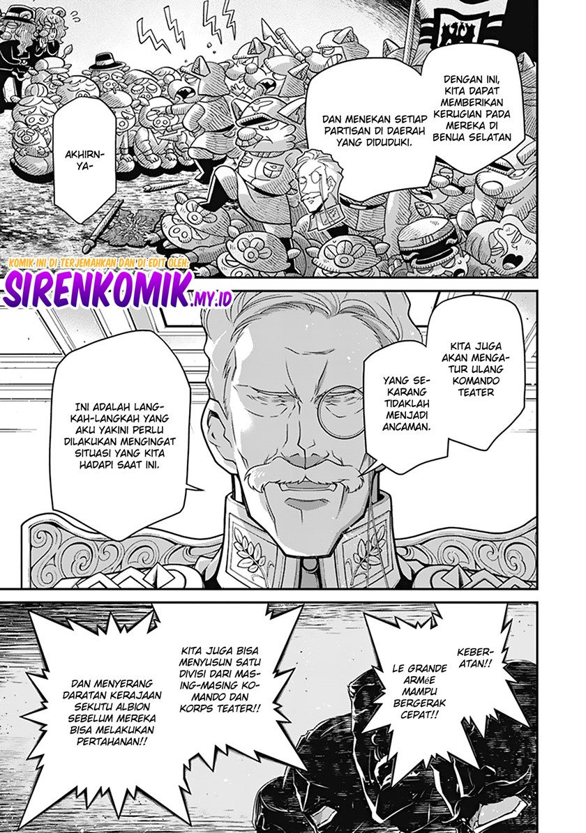 Halaman 25 dari 59