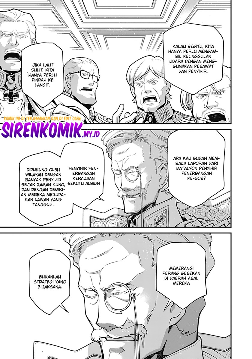 Halaman 27 dari 59