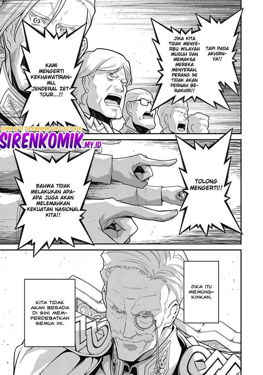Halaman 31 dari 59