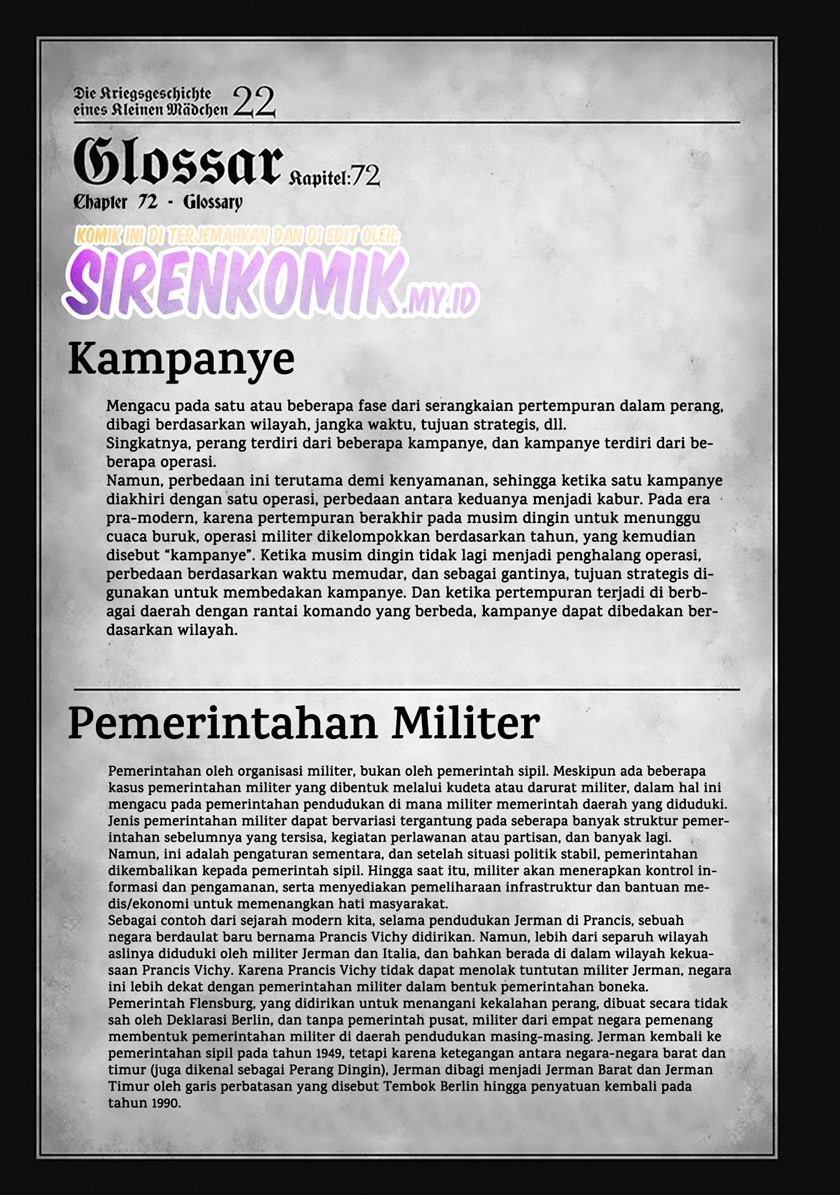 Halaman 57 dari 59
