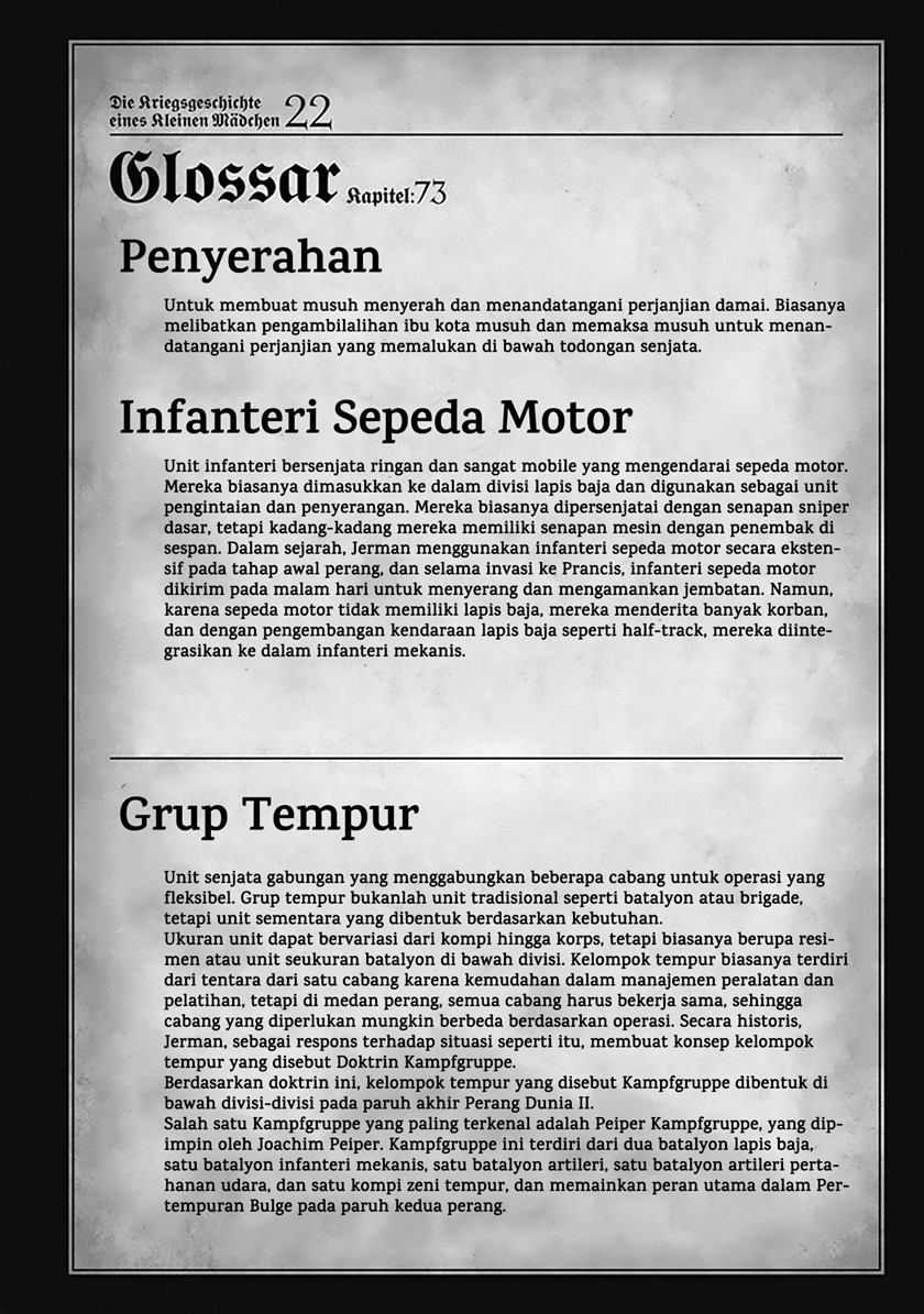 Halaman 58 dari 59