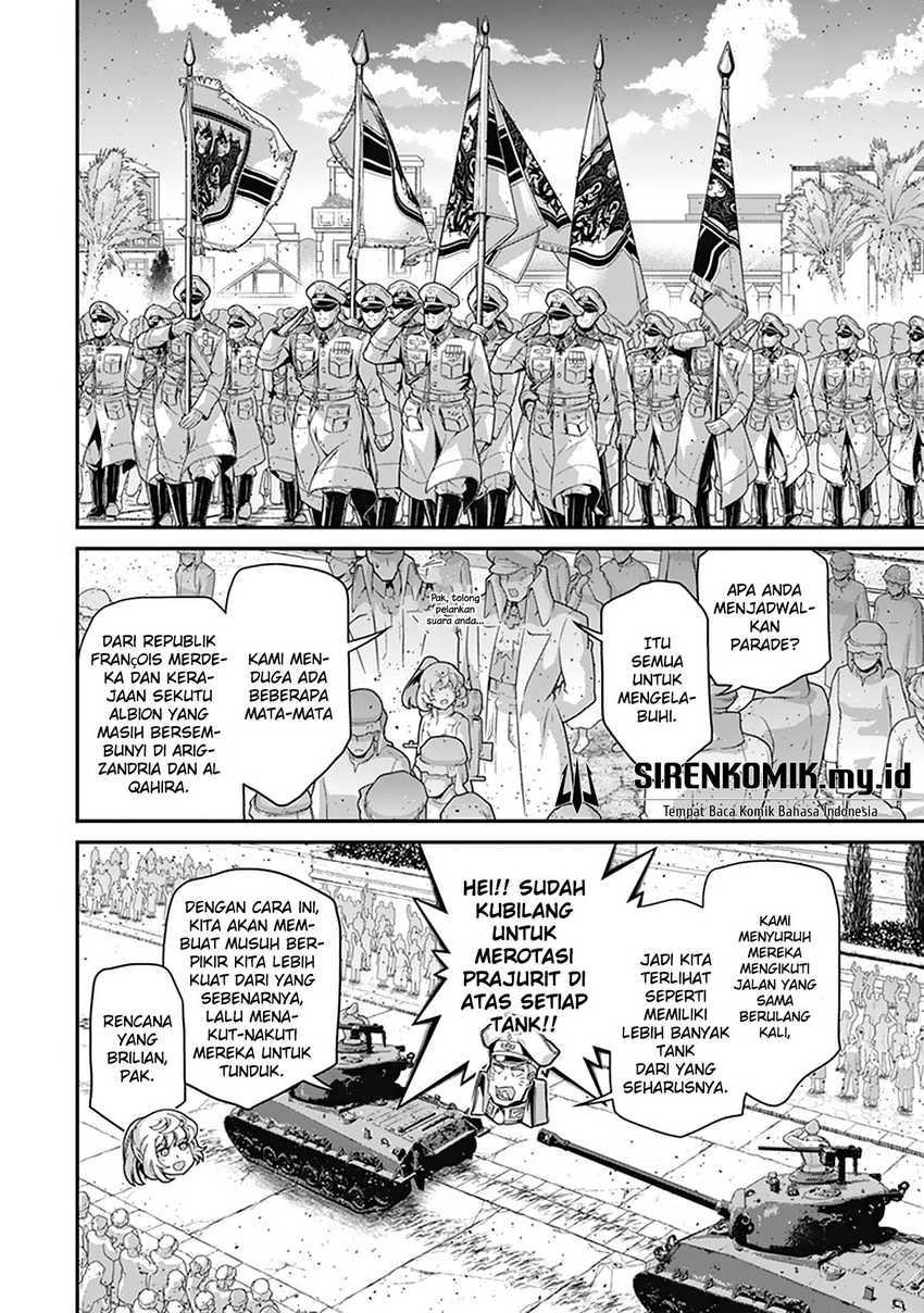 Halaman 21 dari 36
