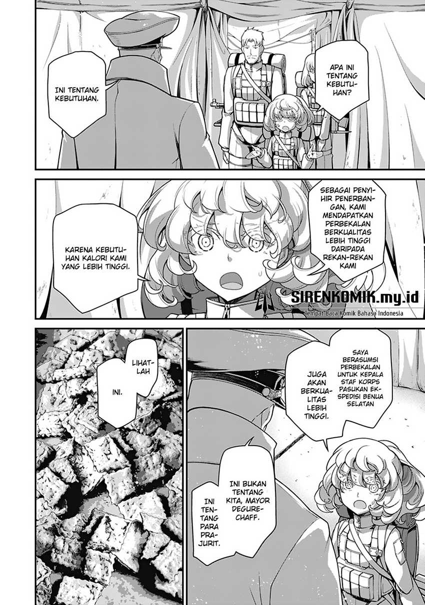 Halaman 7 dari 36