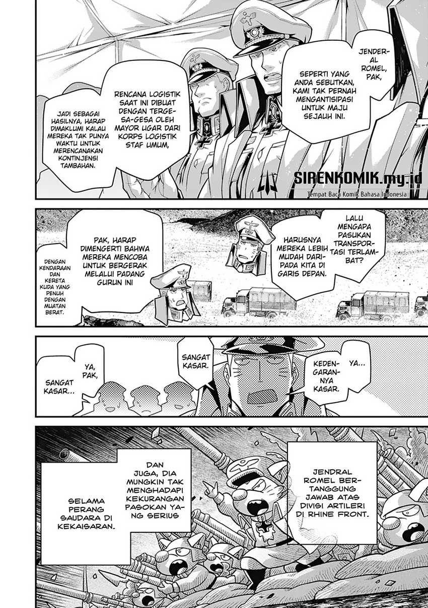 Halaman 9 dari 36