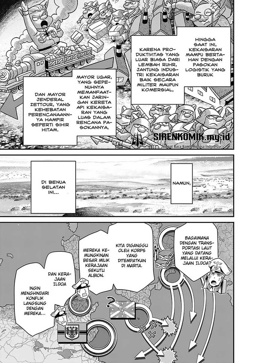 Halaman 10 dari 36