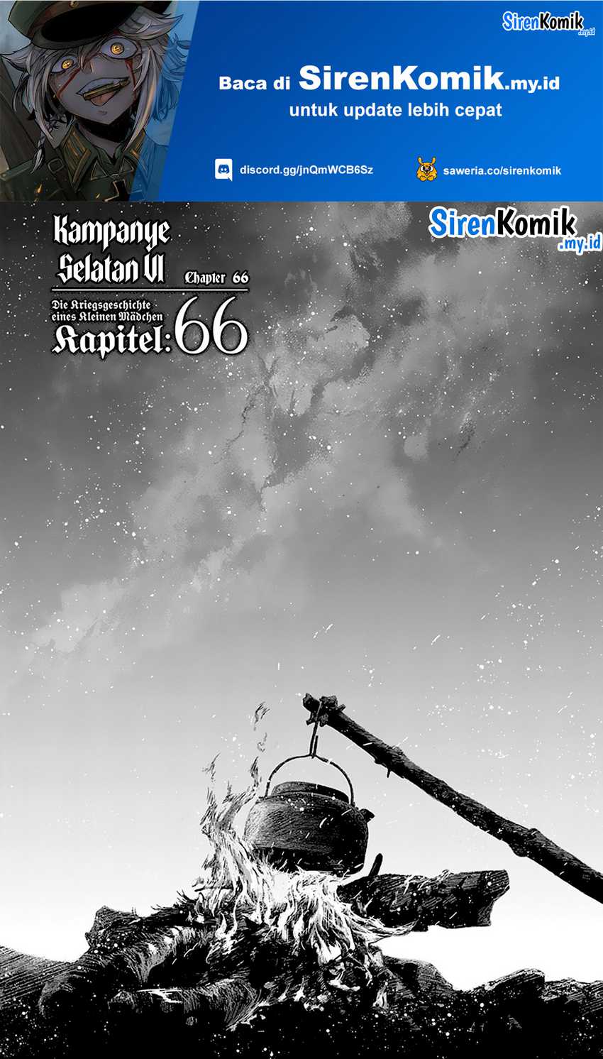 Halaman 2 dari 38