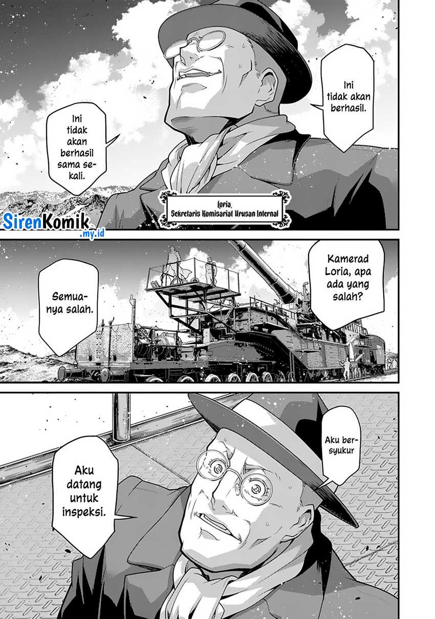 Halaman 36 dari 38