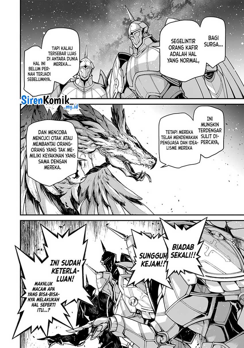 Halaman 21 dari 43
