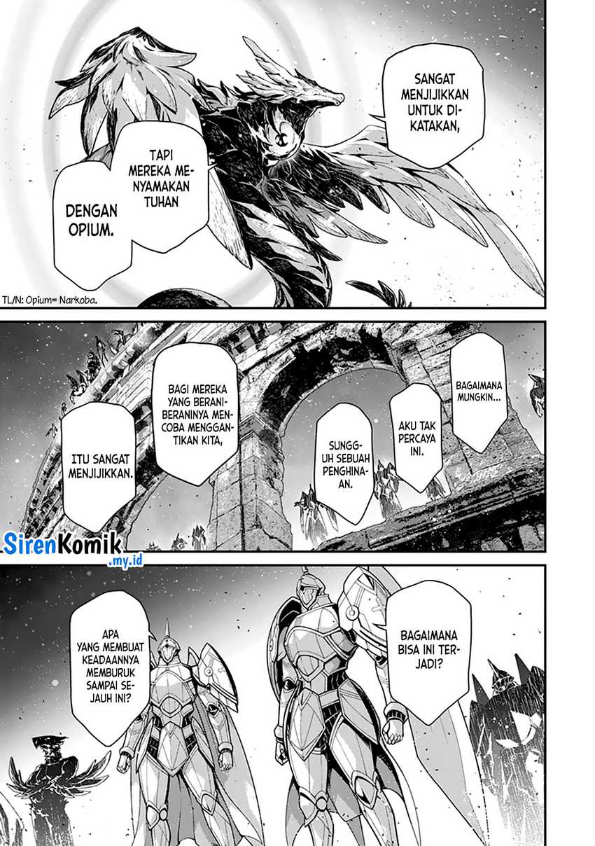 Halaman 22 dari 43