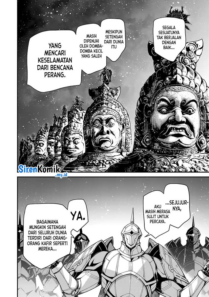 Halaman 23 dari 43