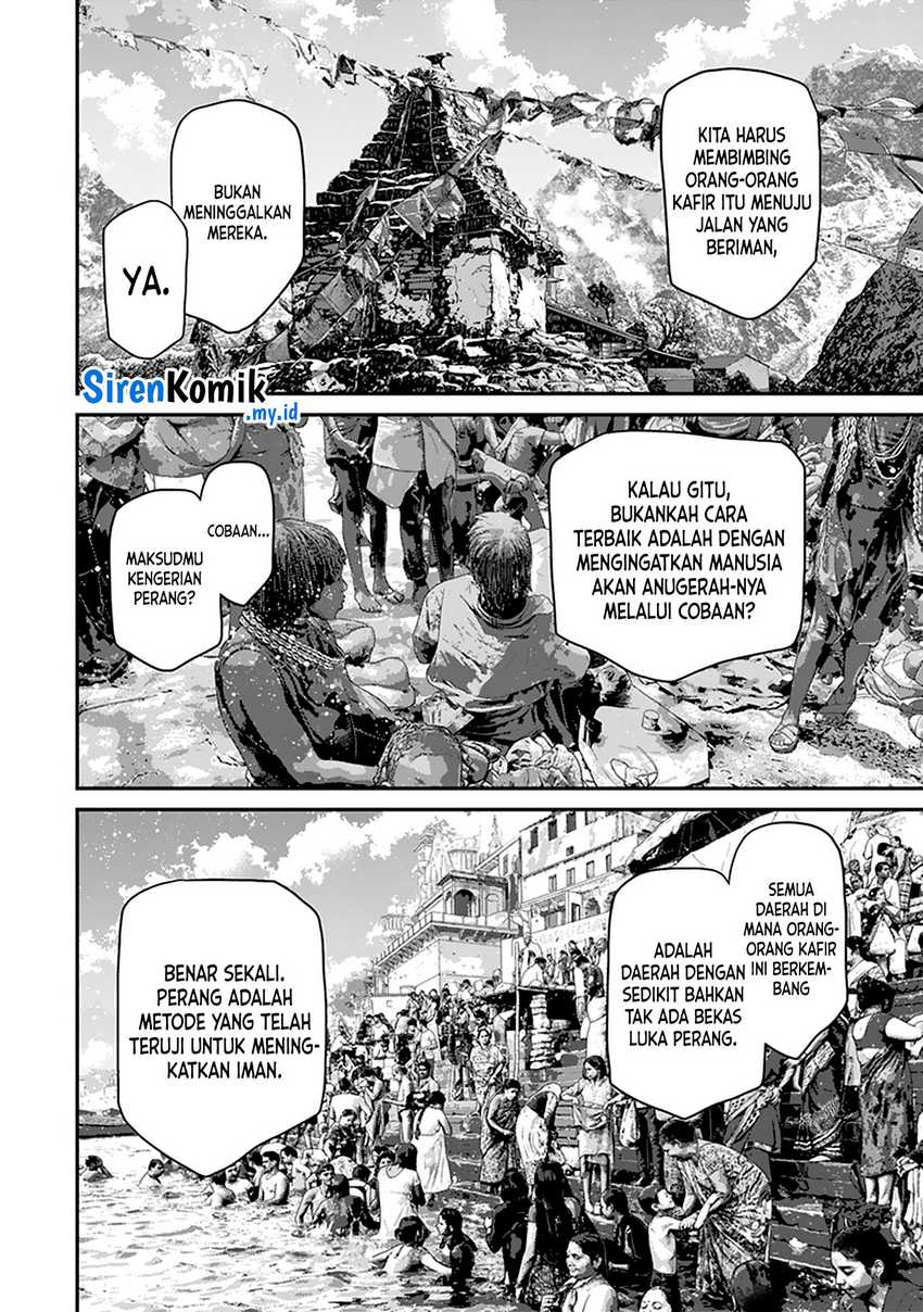 Halaman 27 dari 43