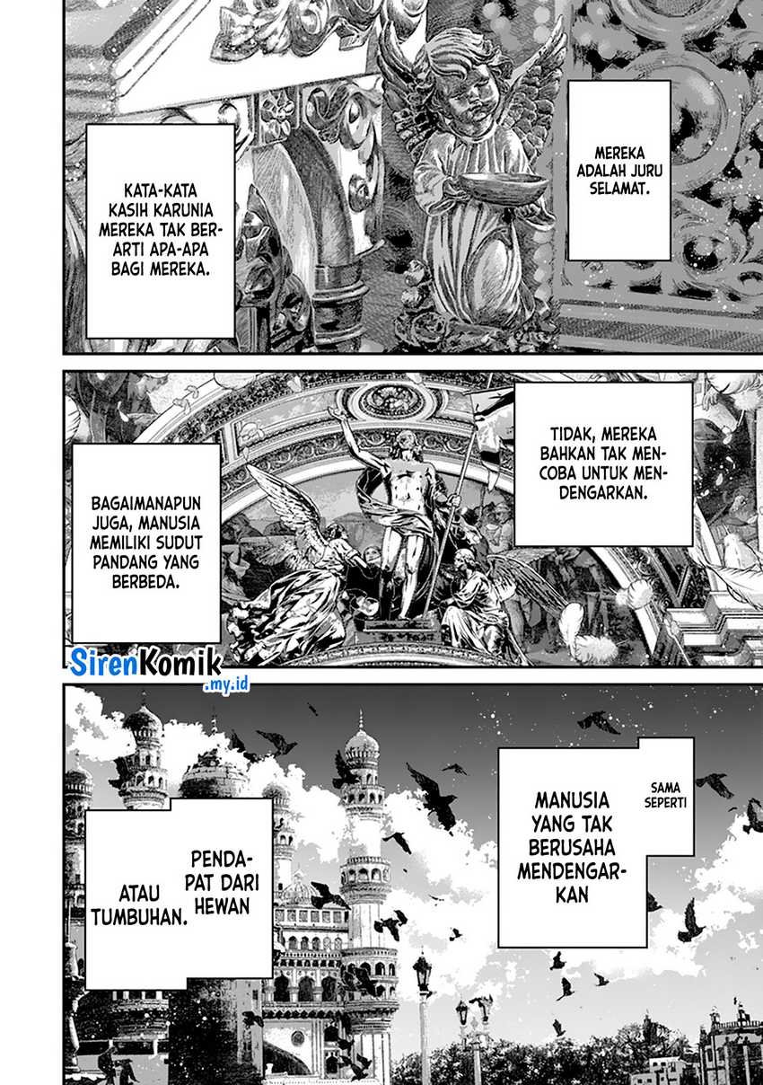 Halaman 29 dari 43