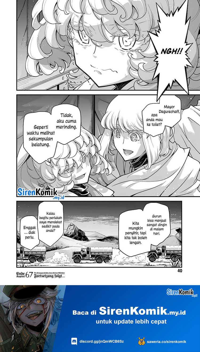 Halaman 42 dari 43