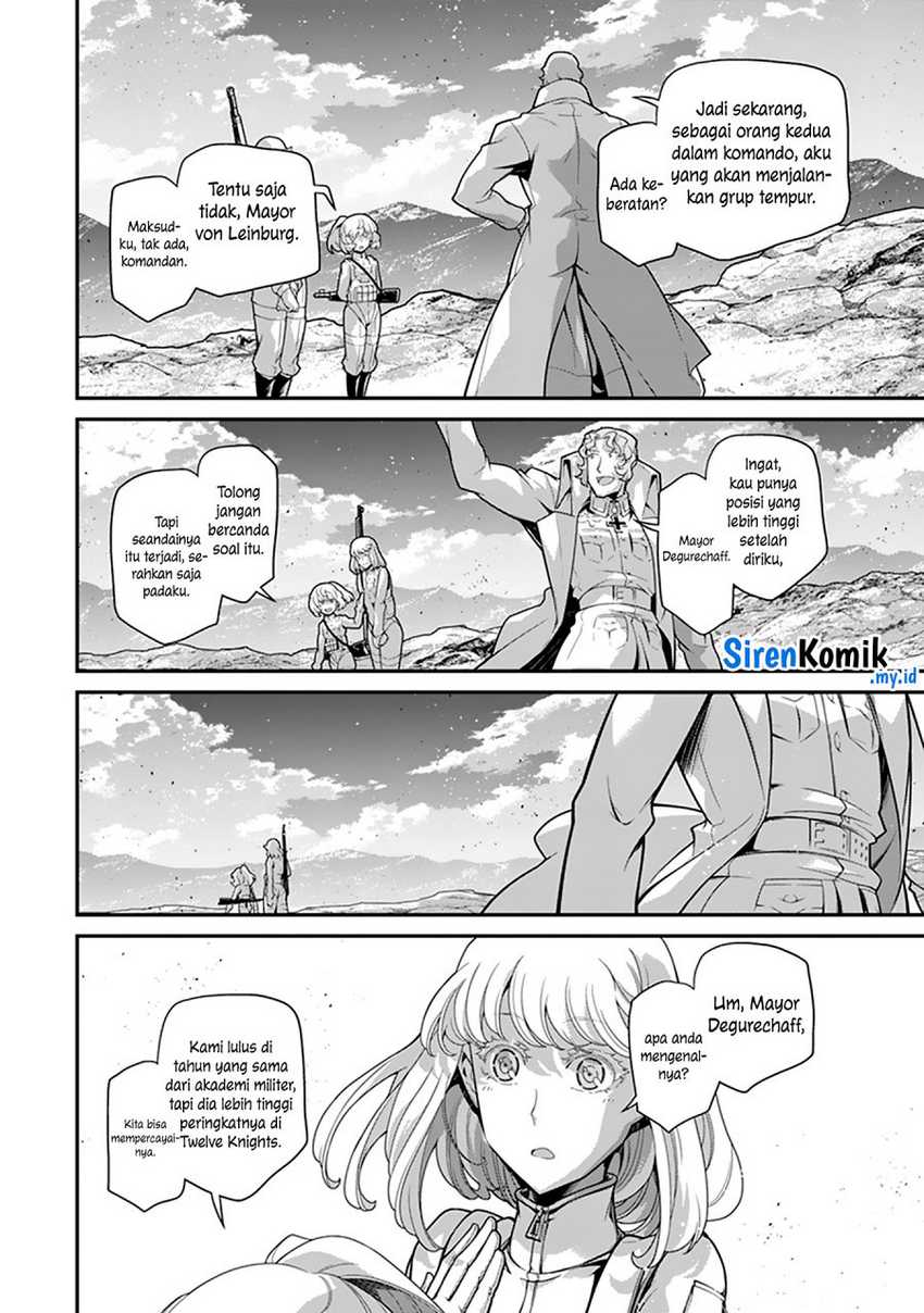 Halaman 16 dari 42