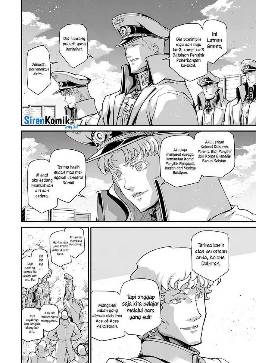 Halaman 3 dari 42