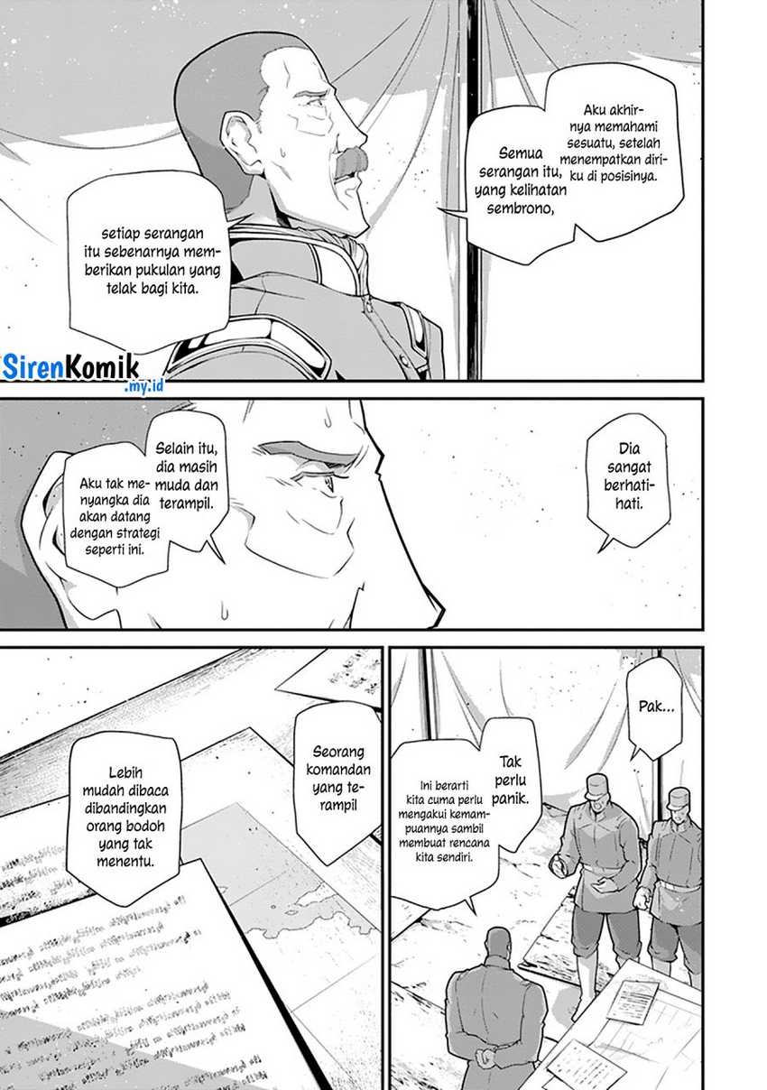 Halaman 22 dari 42